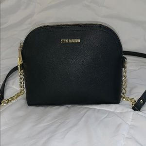 Steve Madden Crossbody